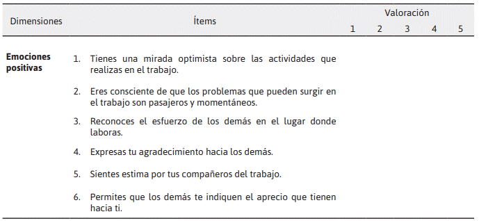Descripción: C:\Users\jean\Desktop\artculo2627y28revistahorizontesno22volumen6\1.PNG