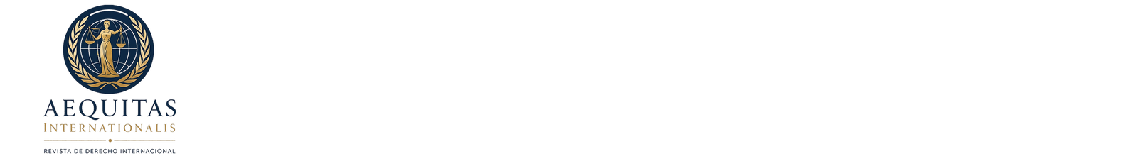 ##common.pageHeaderLogo.altText##